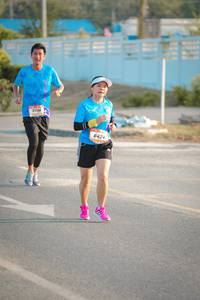 BIB: 796, 8424
                            <button type="button" onclick="openModal(3198551)" class="btn btn-primary btn-sm float-right btn-popup" data-toggle="modal" data-target=".modal-high-quality">
                        <i class="fas fa-shopping-cart"></i> Add to Cart
                    </button>
                                            <button type="button" onclick="isThisMe(3198551, true)" class="btn btn-success btn-sm float-right btn-popup btn-isme hidden" data-toggle="tooltip" data-placement="bottom" title="นี่คือรูปของคุณใช่ไหม คลิกที่นี่เพื่อเอาเข้าอัลบั้ม">
                        <i class="fas fa-plus"></i> Add to album
                    </button>
                    <button type="button" onclick="isThisMe(3198551, false)" class="btn btn-warning btn-sm float-right btn-popup btn-isnotme hidden">
                        <i class="fas fa-ban"></i> Remove from album
                    </button>